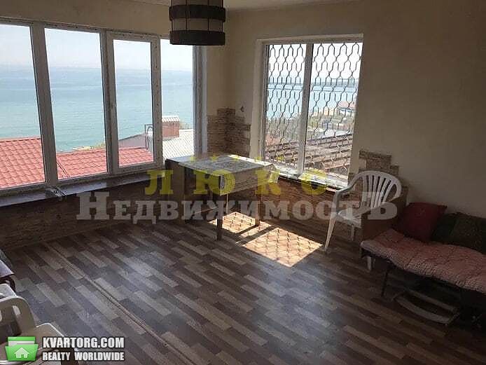 Sell house. Одесса, Совиньон — photo 1