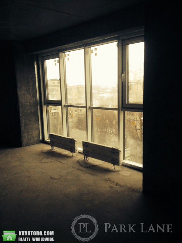 Sell 3-room apartment. Киев,  Липковского — photo 2