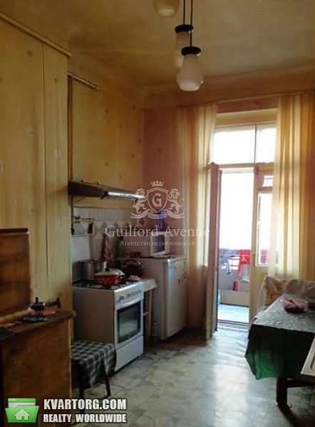 Sell 2-room apartment. Киев, Шелковичная — photo 3