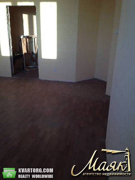 Sell 3-room apartment. Киев,  Срибнокильская — photo 5