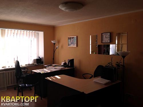 Rent out office. Киев,  Мечникова — photo 3