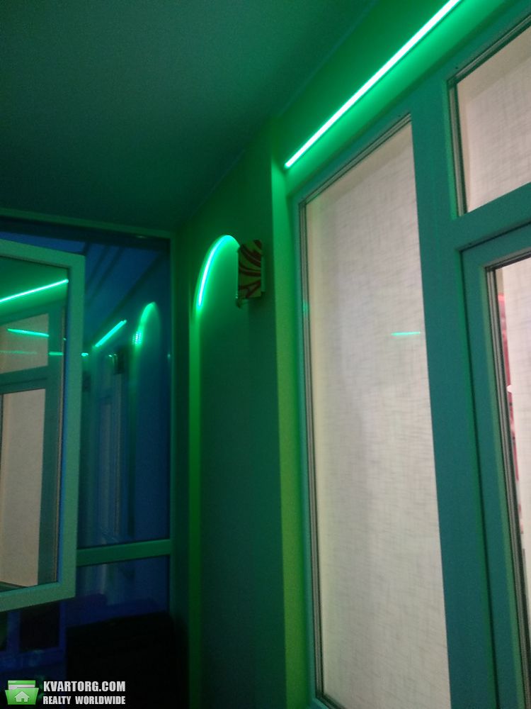 Sell 3-room apartment. Чернигов, Независимости — photo 3