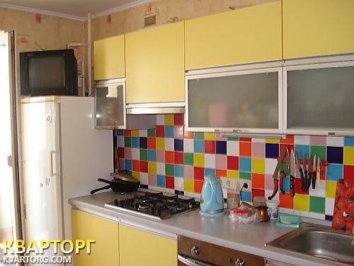 Sell 2-room apartment. Одесса, Косвенная — photo 4