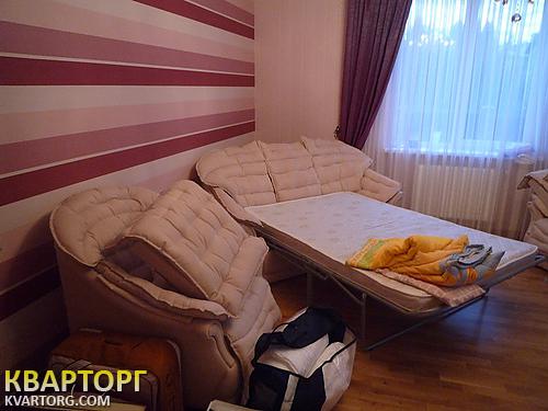 Rent out house. Киев, Ходосеевка — photo 5