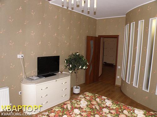 Rent out 2-room apartment. Одесса, Тенистая — photo 10