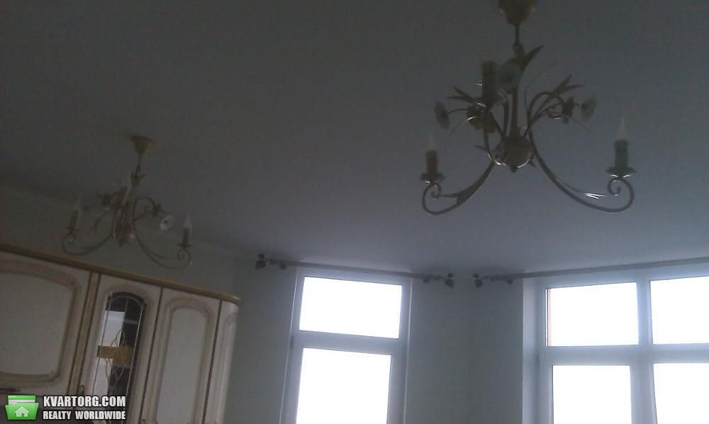 Sell 1-room apartment. Киев,  Дегтяренко — photo 2