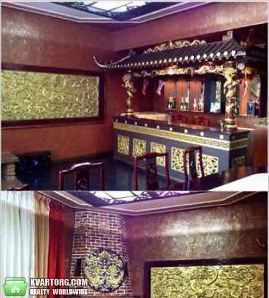 Rent out house. Киевская обл., Украинка — photo 10