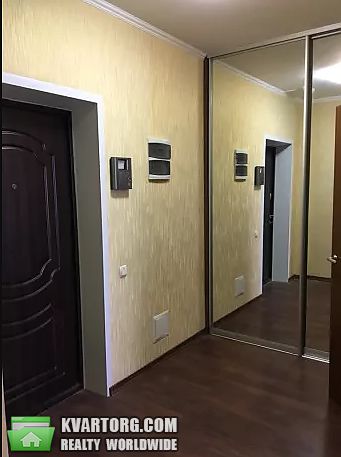 Rent out 1-room apartment. Киев, Проспект Перемоги 121-б. — photo 1