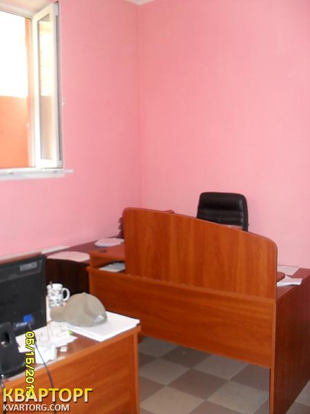 продам офис. Одесса,  Нищинского - фото 1