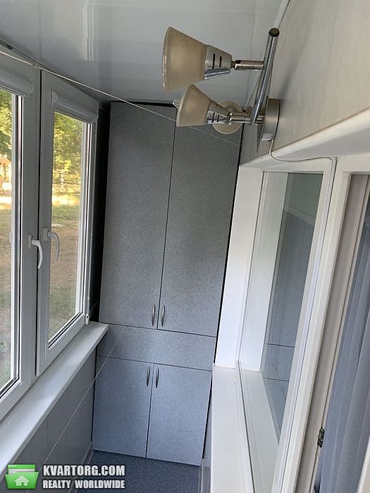 Sell 3-room apartment. Одесса, Заболотного улица — photo 5