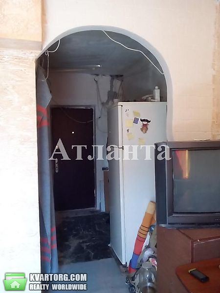 Sell 1-room apartment. Одесса, Бочарова — photo 8