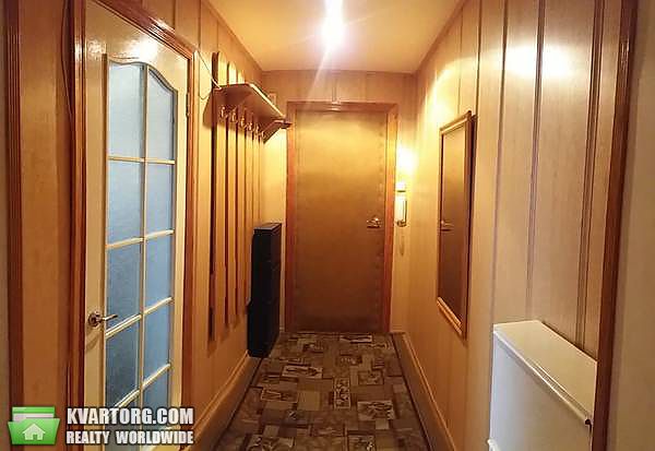 Sell 3-room apartment. Киев,  Кулибина — photo 3