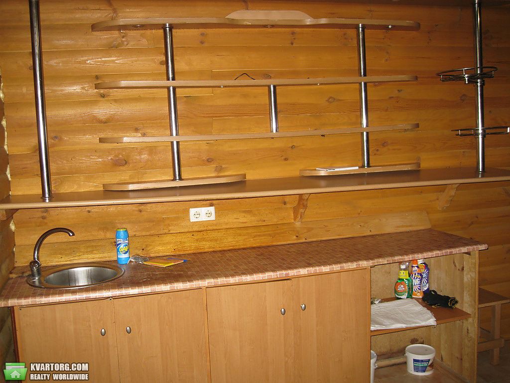Sell house. Киевская обл., Дачная — photo 10