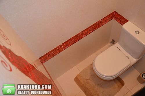Sell 1-room apartment. Киев, Щусева — photo 8