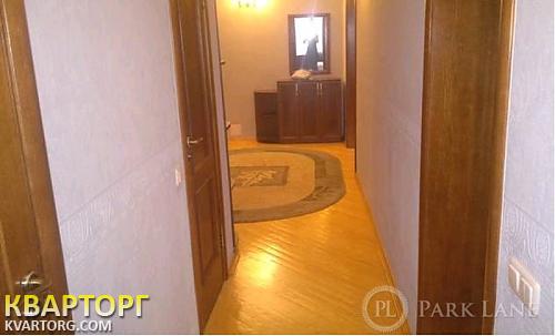 сдам 2-комнатную квартиру. Киев,  Леси Украинки бульв.21а - фото 4