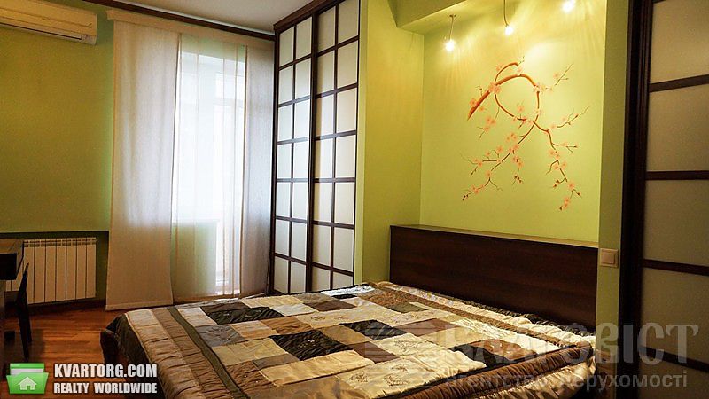 Sell 3-room apartment. Киев, Лумумбы — photo 2