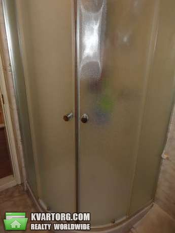 Sell multi-room apartment. Киев,  Лайоша Гавро — photo 2