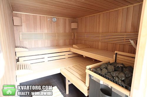 Sell house. Киевская обл., Иванковичи — photo 9