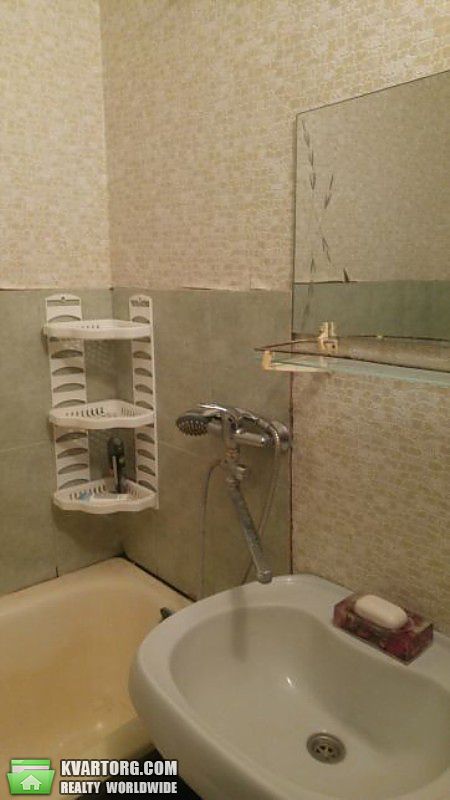 Sell 1-room apartment. Киев,  Маяковского — photo 4