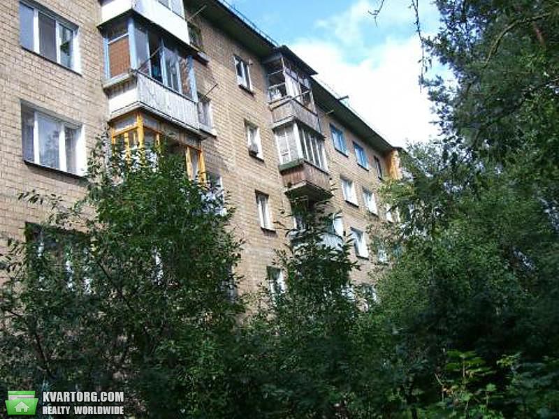 Sell 2-room apartment. Киев, Гречко — photo 3