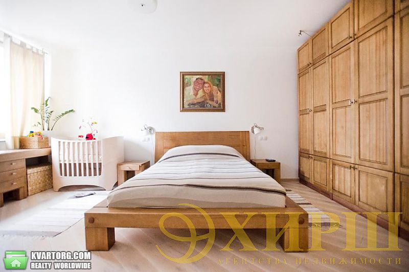 Sell 2-room apartment. Киев,  Вильямса — photo 8