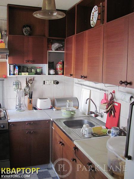 Sell 3-room apartment. Киев,  Леси Украинки бул — photo 3
