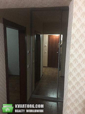 Rent out 1-room apartment. Харьков, Героев Труда — photo 4