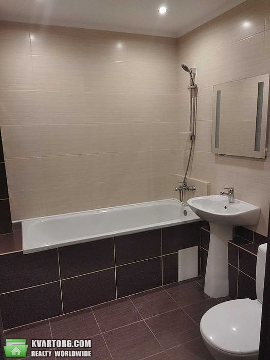 Sell 2-room apartment. Киев, пр. Лобановского — photo 7