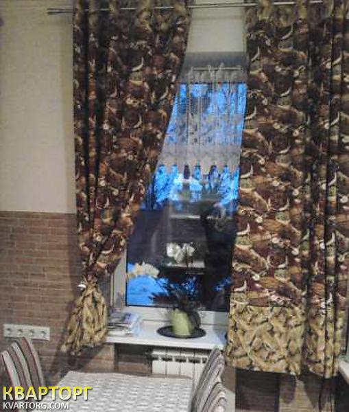 Rent out house. Киев, Солнечная — photo 4