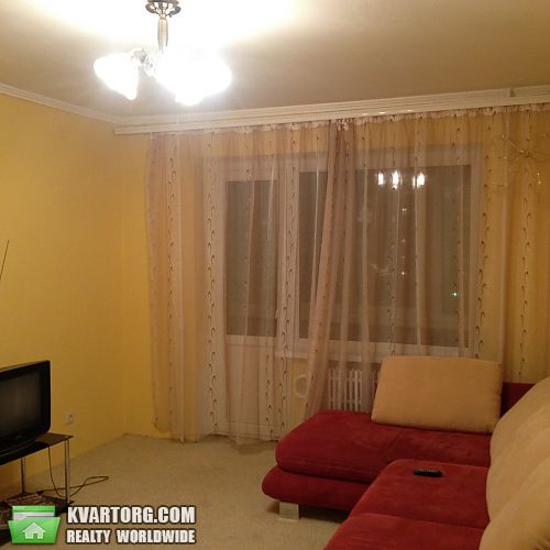 Sell 2-room apartment. Днепропетровск, Паникахи — photo 2