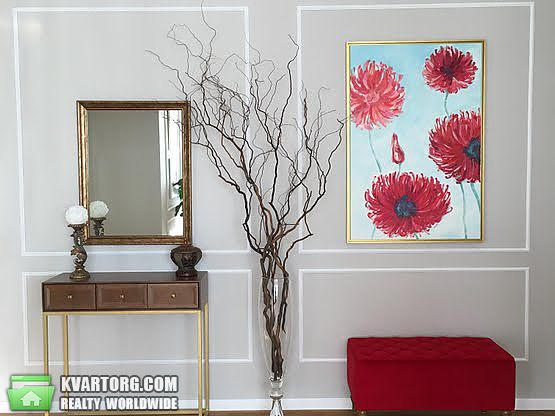 Sell 3-room apartment. Киев,  Щорса — photo 4