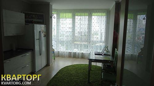 Sell 2-room apartment. Киев,  Чавдар — photo 1