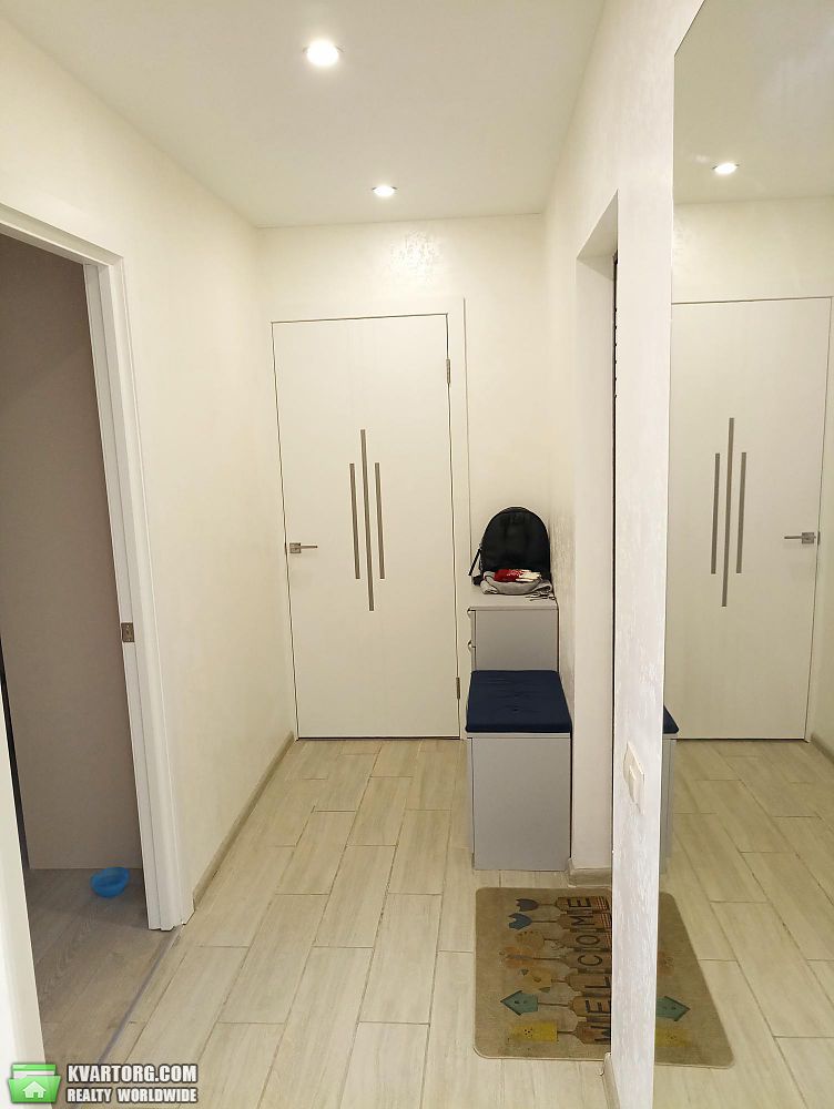 Sell 2-room apartment. Киев,  Лятошинского — photo 8