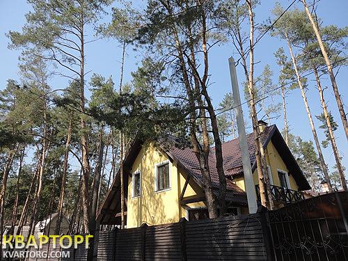 Sell house. Киевская обл., гоголя — photo 1