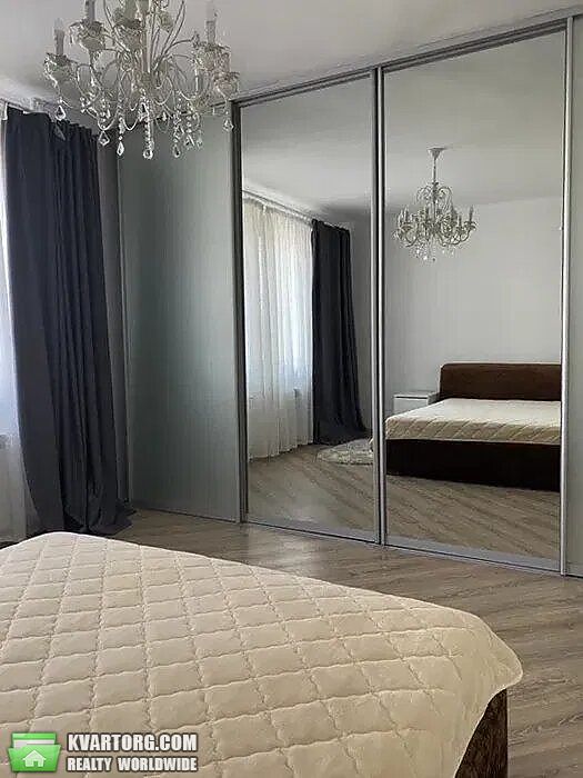 Sell 1-room apartment. Киев,  Майорова — photo 2