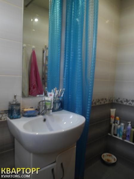 Sell 2-room apartment. Одесса, Большая Арнаутская — photo 5