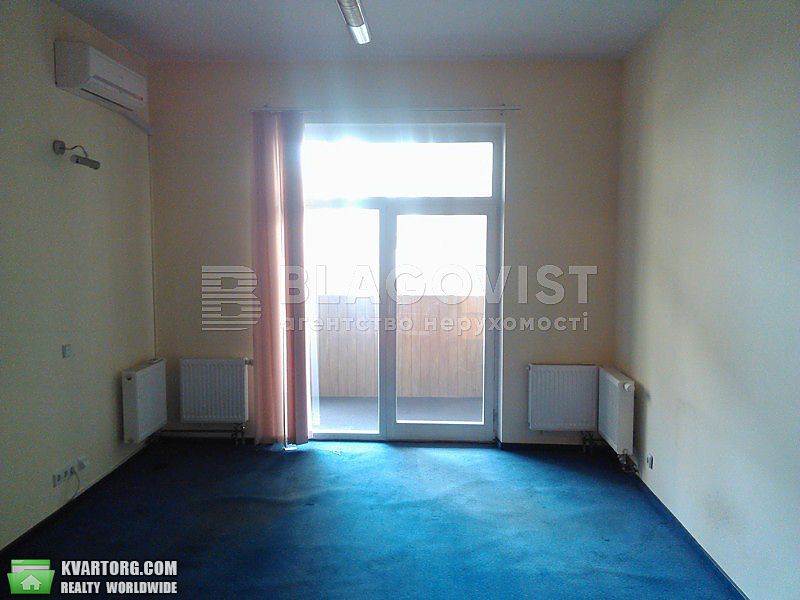 Sell 3-room apartment. Киев,  Ветрова — photo 4