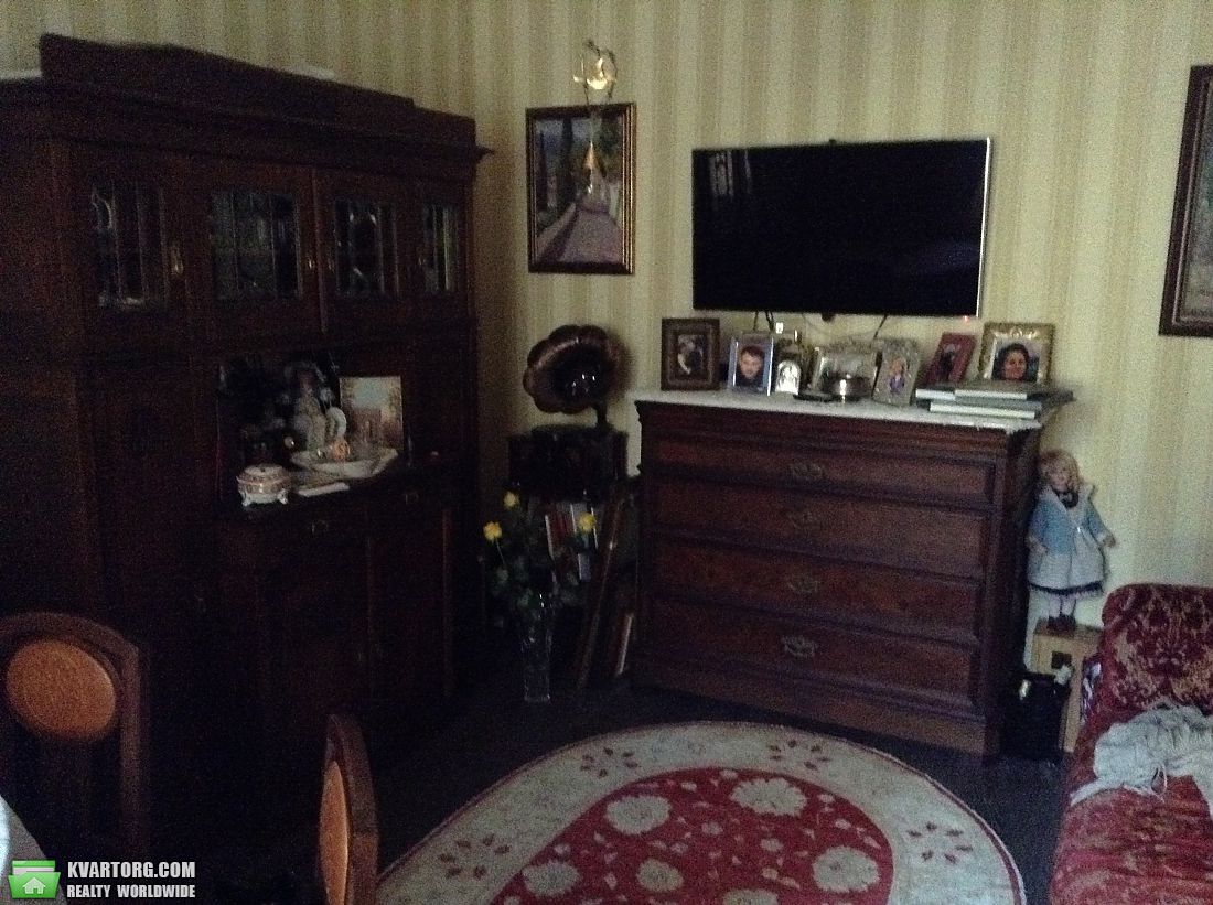 Sell house. Одесса, Тенистая — photo 4