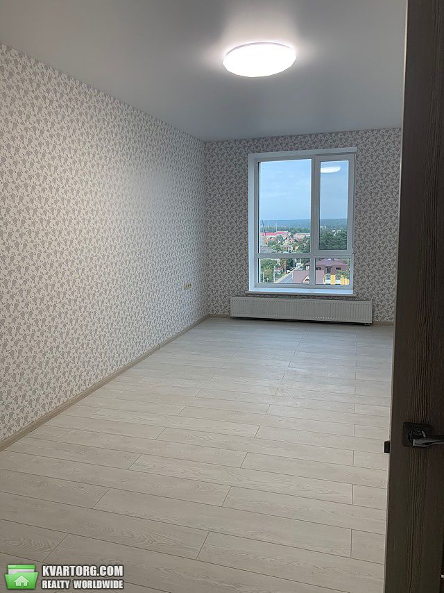 Sell 1-room apartment. Ирпень,  Пушкинская — photo 10