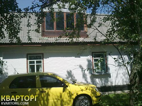 Sell house. Черкассы,  Космодемьянской — photo 2
