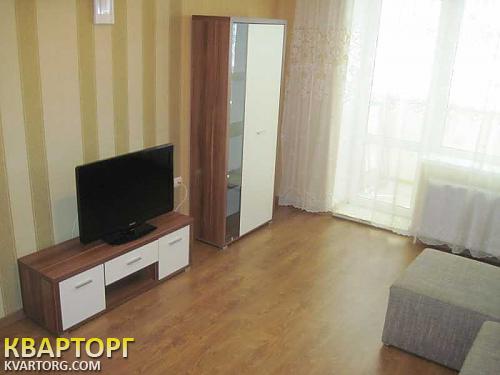 Rent out 1-room apartment. Одесса, Куйбышева — photo 4