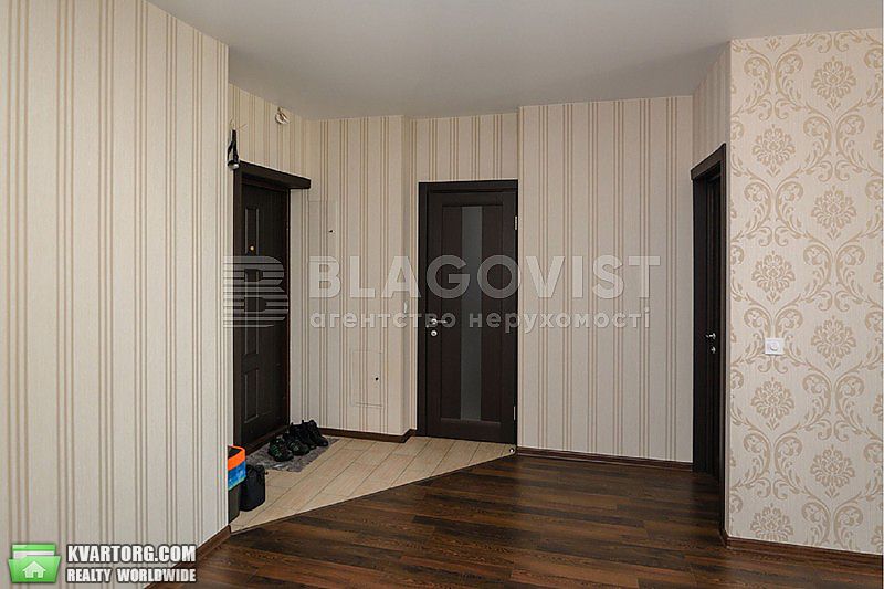 Sell 3-room apartment. Киев,  Ревуцкого — photo 9