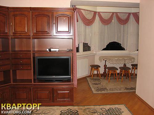 Rent out 2-room apartment. Киев, Героев Сталинграда пр — photo 3