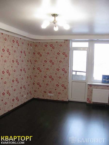 Sell 4-room apartment. Киев,  40-летия Октября просп — photo 5