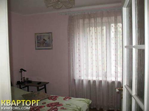 Sell 3-room apartment. Днепропетровск, Рабочая ул. — photo 5