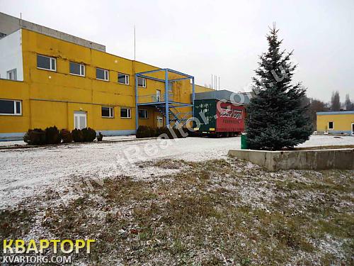 Sell warehouse. Харьков, Харьков — photo 1