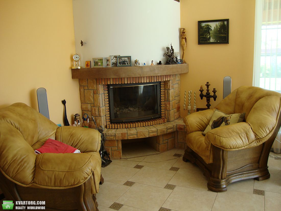 Sell house. Харьков, Флоринка — photo 7