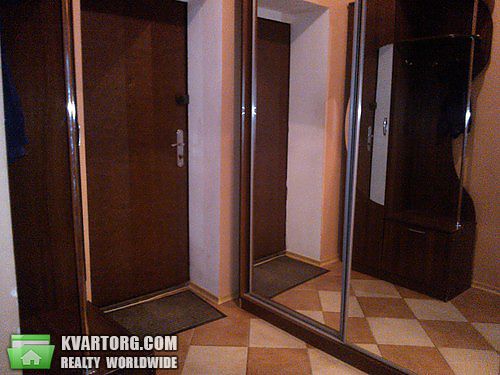 Rent out 2-room apartment. Киев, Героев Сталинграда пр — photo 8