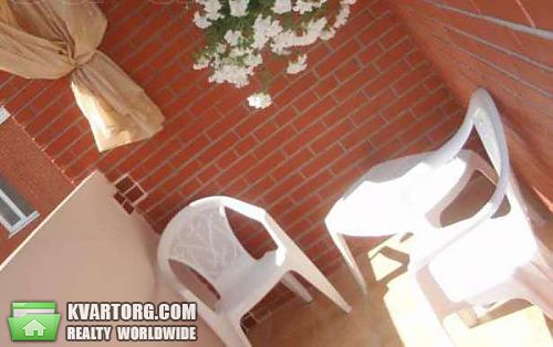 Sell 1-room apartment. Одесса, Базарная — photo 4