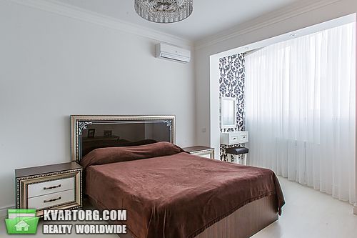 Sell 2-room apartment. Киев, Днепровская наб — photo 3